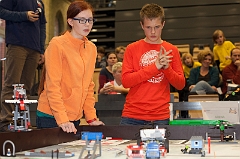 _MG_8558_Ronald Zimmermann